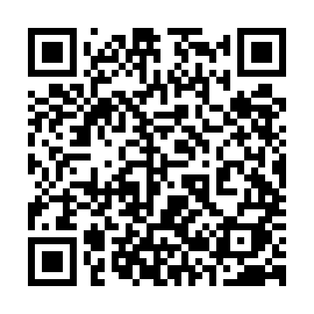 QR code for 322EMI