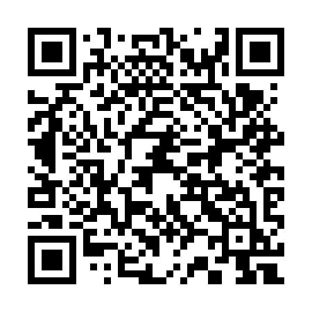QR code for 322FYJ
