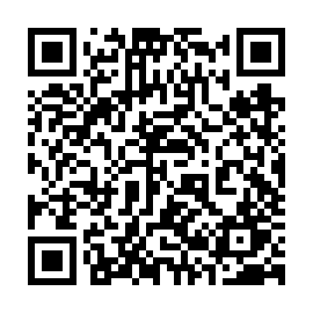 QR code for 322FZT