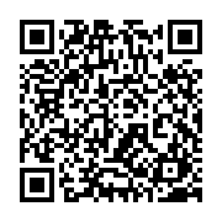 QR code for 322HRL