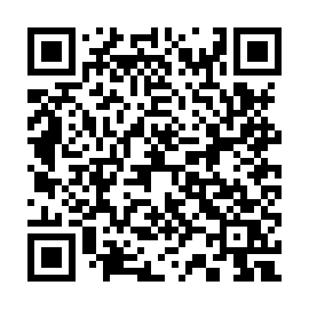 QR code for 322HUS