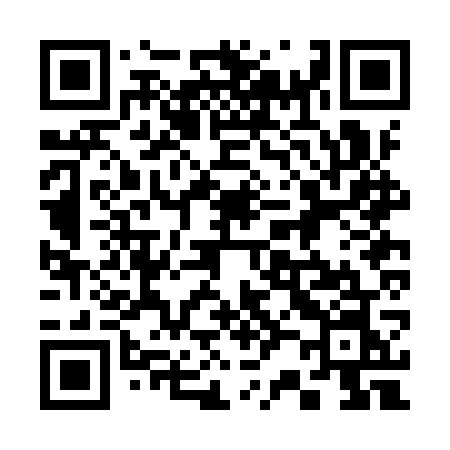 QR code for 322IWN
