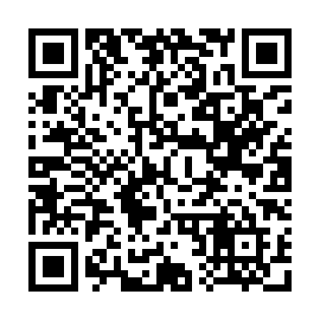 QR code for 322IXE