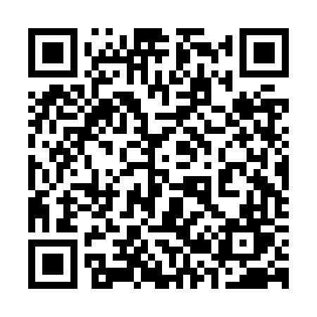 QR code for 322JVT