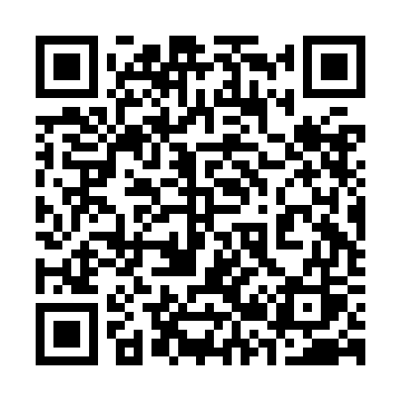QR code for 322KGS