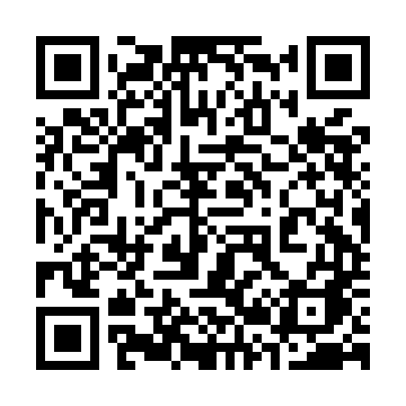 QR code for 322MDA