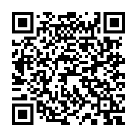 QR code for 322MGI