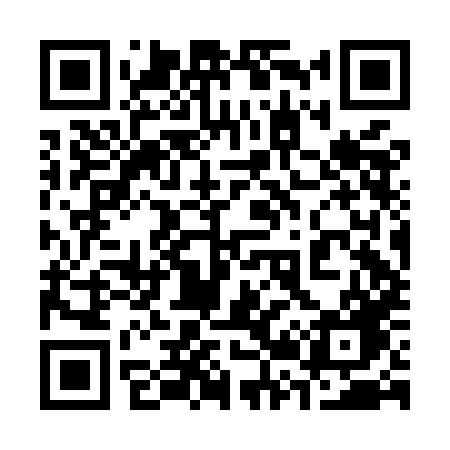 QR code for 322MHG