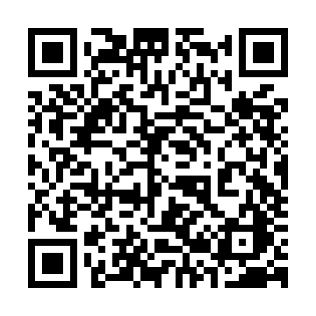 QR code for 322MJC