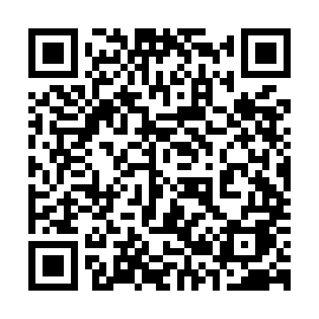 QR code for 322MMA