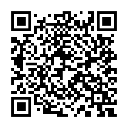 QR code for 322MVU