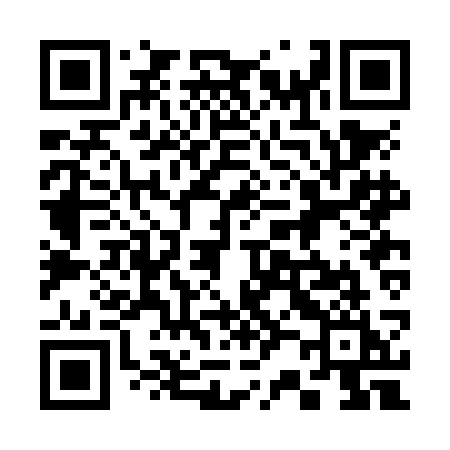 QR code for 322NCI