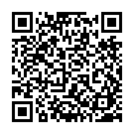 QR code for 322NIC
