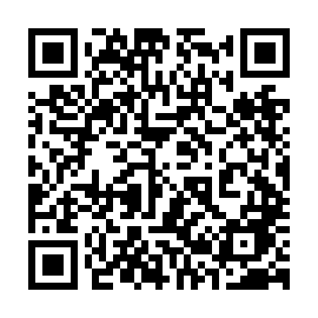 QR code for 322NLE