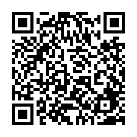 QR code for 322NPF