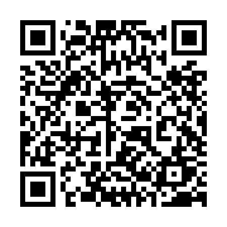 QR code for 322OKT
