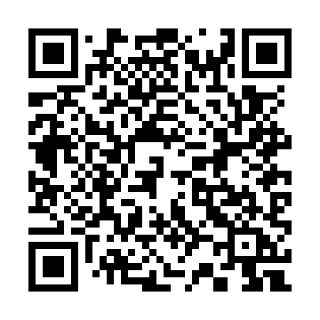 QR code for 322OXA