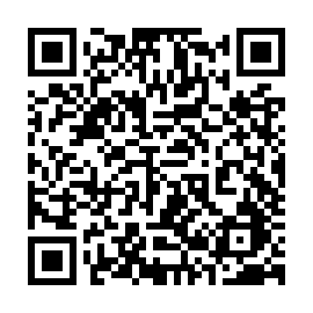 QR code for 322OZB