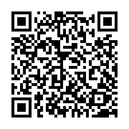 QR code for 322OZZ
