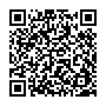QR code for 322PBB