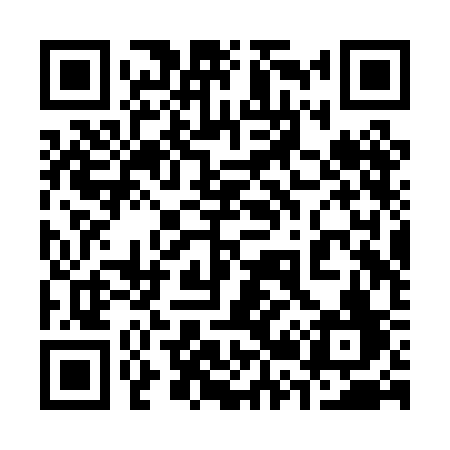 QR code for 322PCF