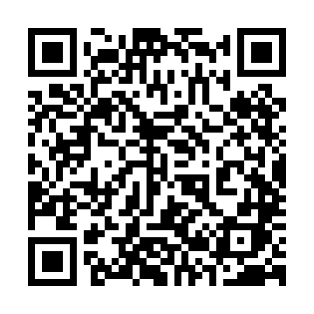 QR code for 322PLH