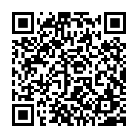 QR code for 322PSV