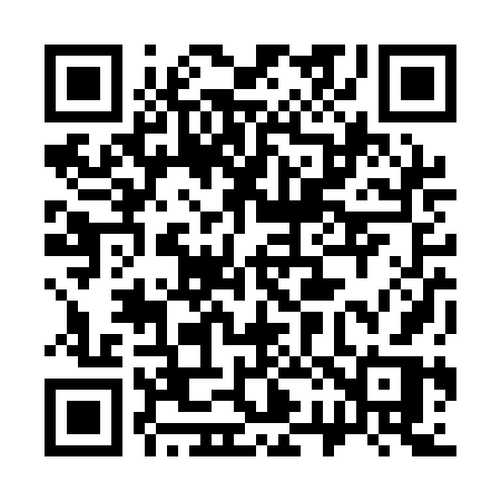 QR code for 322QFR