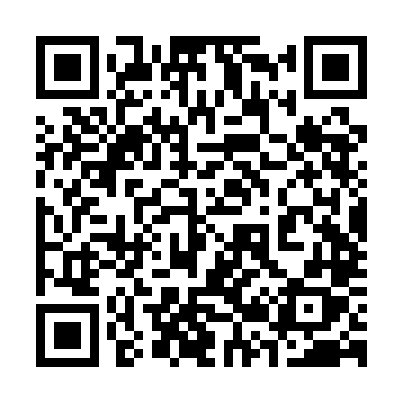 QR code for 322QLX