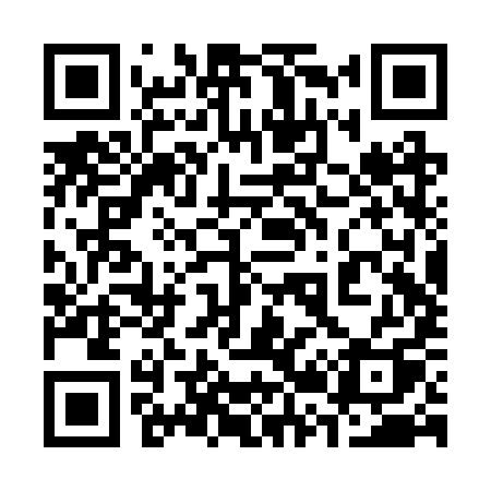 QR code for 322RYQ