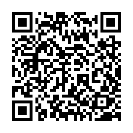 QR code for 322SYZ