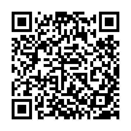 QR code for 322THH