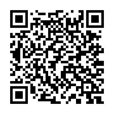 QR code for 322TNF