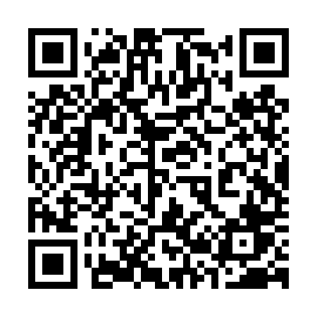 QR code for 322TPV