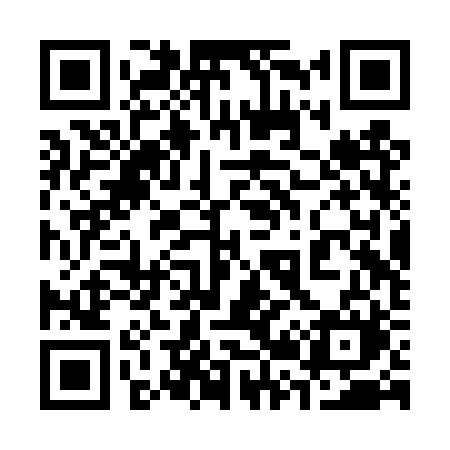 QR code for 322TRM