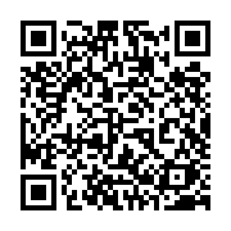 QR code for 322UKK