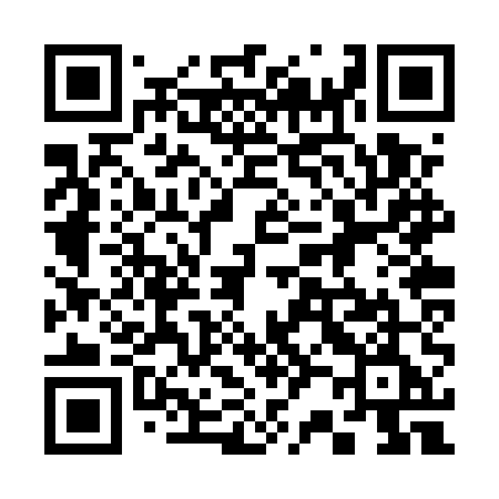 QR code for 322UUE