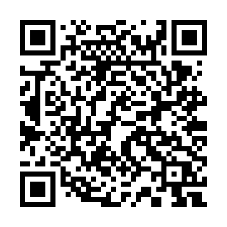 QR code for 322VDP