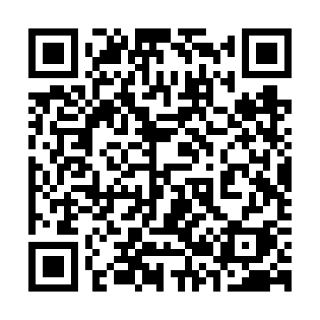 QR code for 322VSI