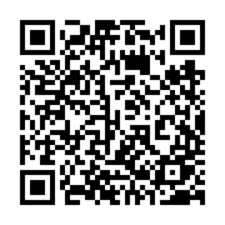 QR code for 322VTU