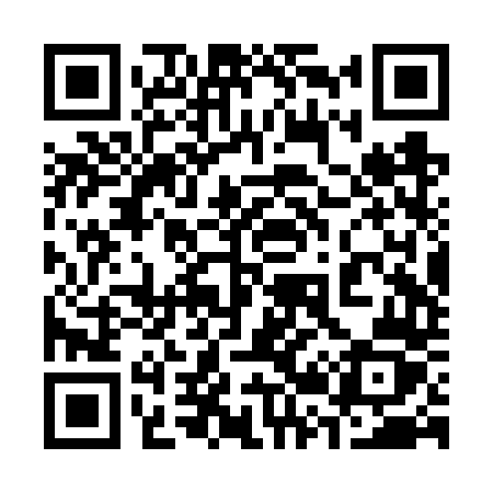 QR code for 322VTZ