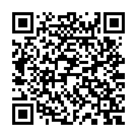 QR code for 322VWW