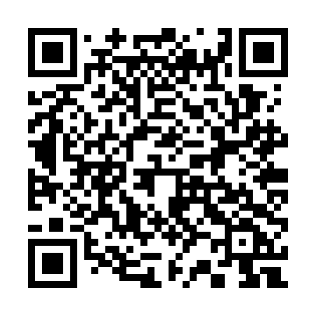 QR code for 322WDF