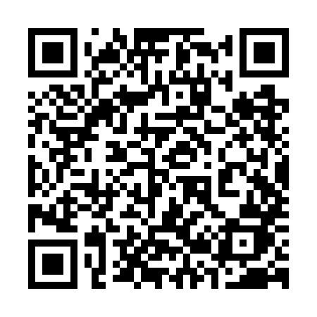 QR code for 322WHJ