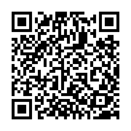 QR code for 322WIZ
