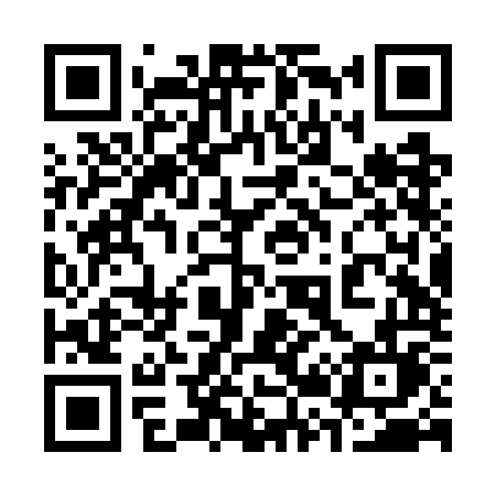 QR code for 322WOL