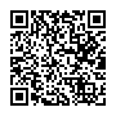 QR code for 322YBP