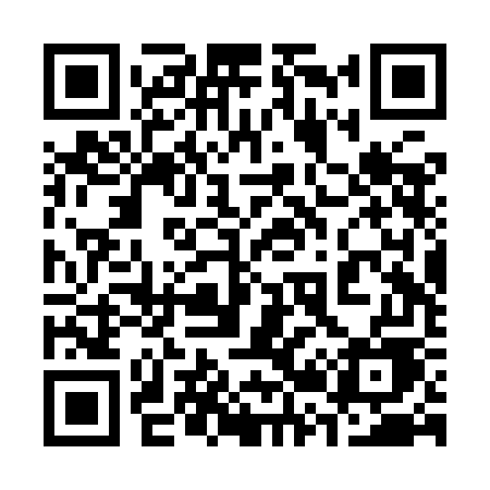 QR code for 322YGE