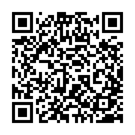 QR code for 322YLQ