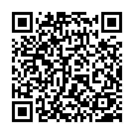 QR code for 322YWU